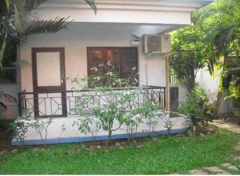Senhor Angelo Resort Goa Calangute Luaran gambar
